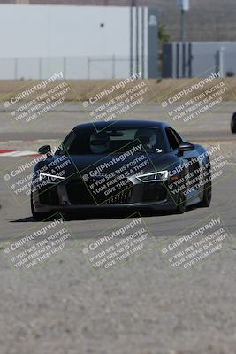 media/Apr-13-2024-Speed Ventures (Sat) [[14e9a3c930]]/Green/Session 2 (Turn 11)/